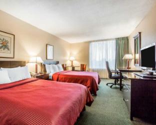 fairfield inn and suites by marriott bakersfield central