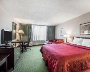 fairfield inn and suites by marriott bakersfield central