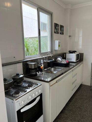 lockings grajau 2
