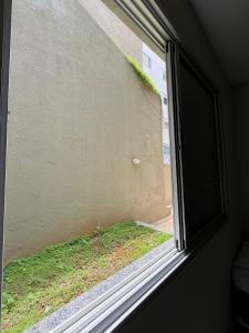 lockings grajau 2
