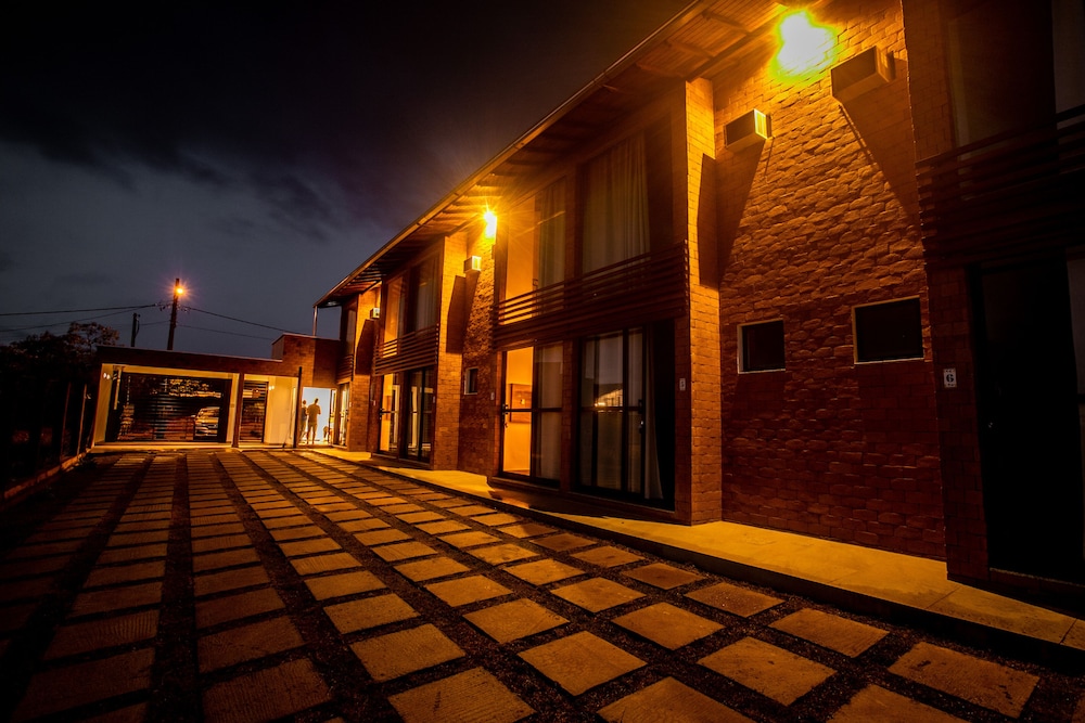 chales belo vale tiradentes