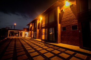 chales belo vale tiradentes