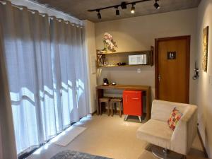 chales belo vale tiradentes