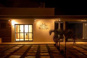 chales belo vale tiradentes