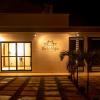 chales belo vale tiradentes