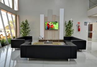 green palace hotel