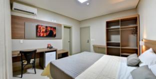 green palace hotel