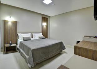 green palace hotel