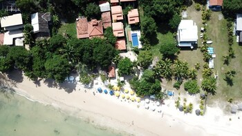 sina residencial