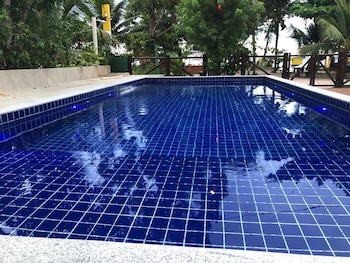 sina residencial