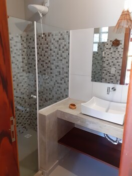 sina residencial