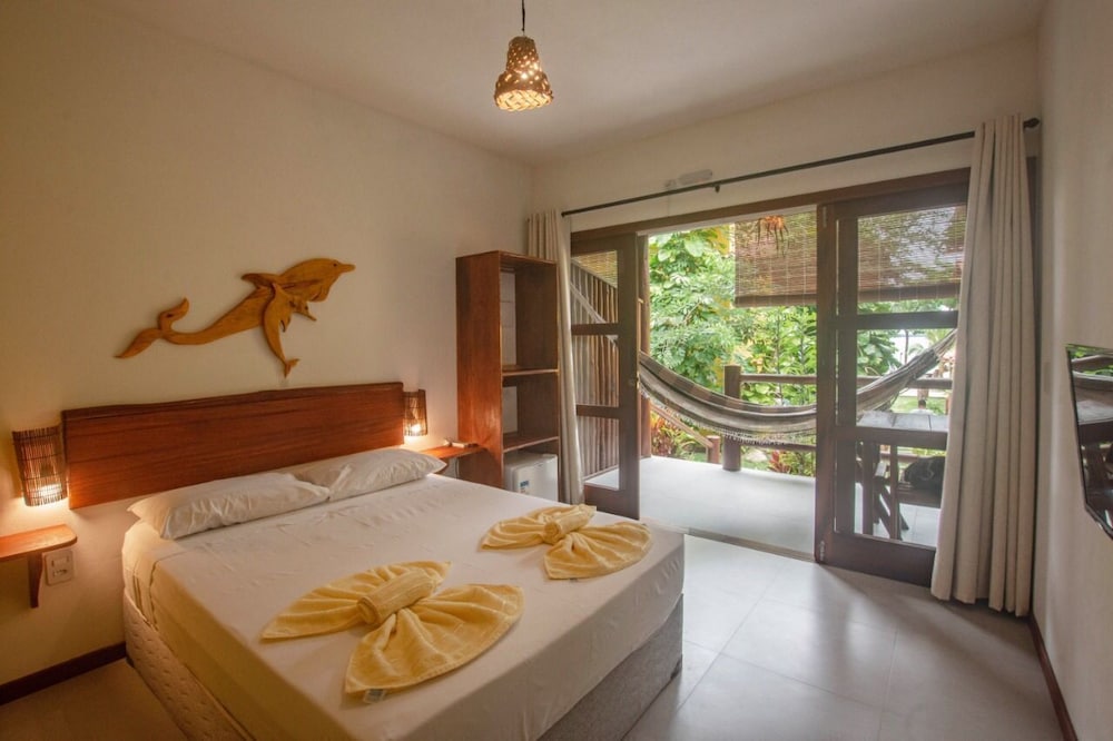 sina residencial