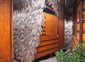 raiz kite cabana