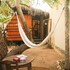 raiz kite cabana
