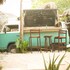 raiz kite cabana