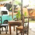 raiz kite cabana