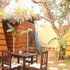 raiz kite cabana