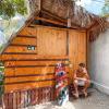 raiz kite cabana