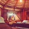 raiz kite cabana