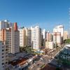 goiania