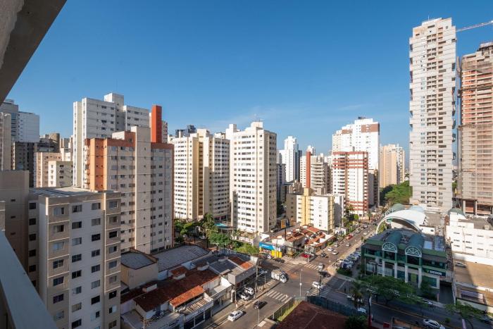 goiania