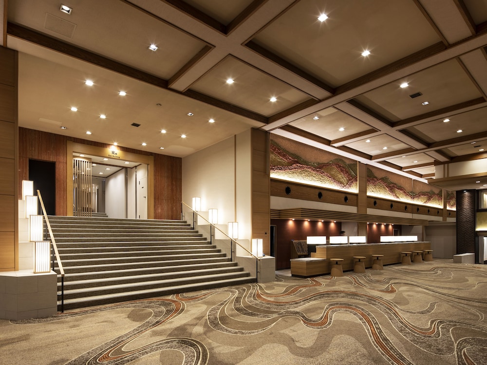 dai ichi takimotokan