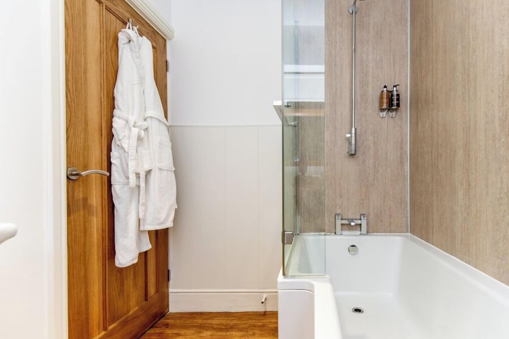 swansea