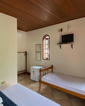 estalagem sao goncalo