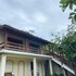 estalagem sao goncalo