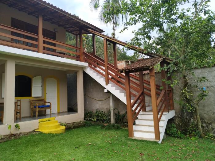 estalagem sao goncalo