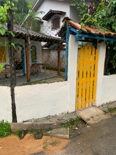 estalagem sao goncalo