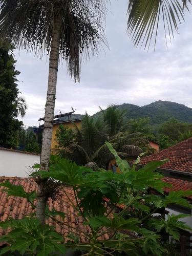 estalagem sao goncalo