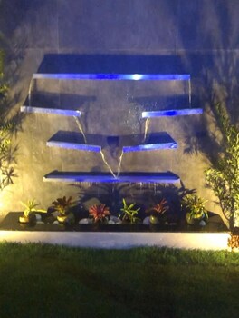 solares arraial loft