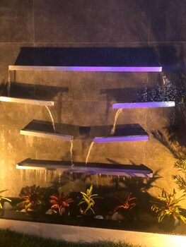 solares arraial loft