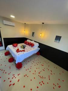 solares arraial loft
