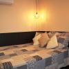 solares arraial loft