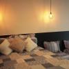 solares arraial loft