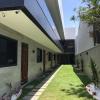 solares arraial loft
