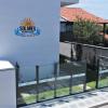solares arraial loft