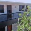 solares arraial loft