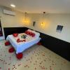 solares arraial loft