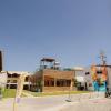 pousada sandbeach