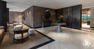 Hotel Avenida,Maputo>>Machangulo,5 star