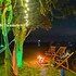 mairipora
