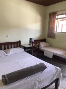 hotel park