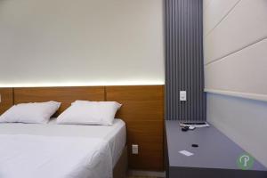 hotel park