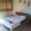 hotel park