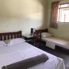 hotel park