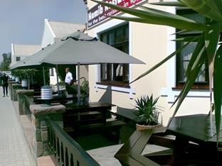 swakopmund