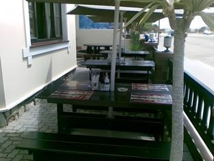 swakopmund